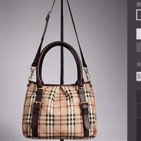 brand burberry bags|authentic Burberry bags.